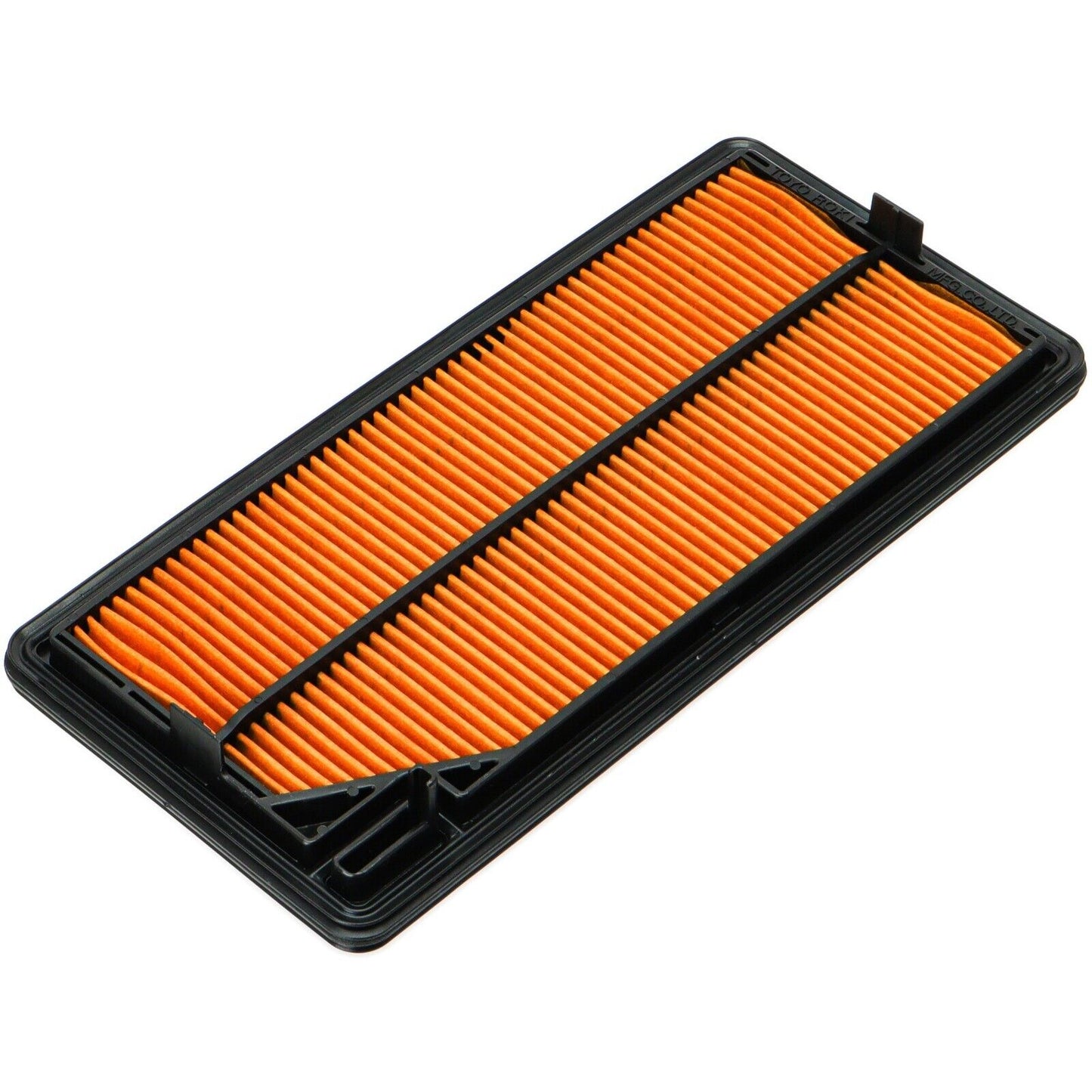 GENUINE HONDA BEAT PP1 17220-P36-505 OEM AIR FILTER ELEMENT JDM