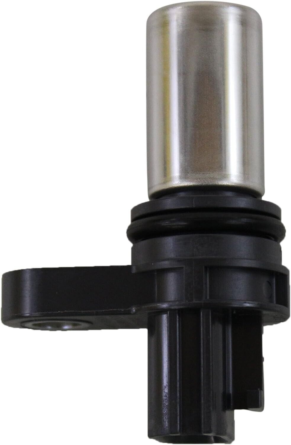 Genuine NISSAN 23731-6N21A OEM 2.5L Crankshaft & Cam Camshaft Position Sensor