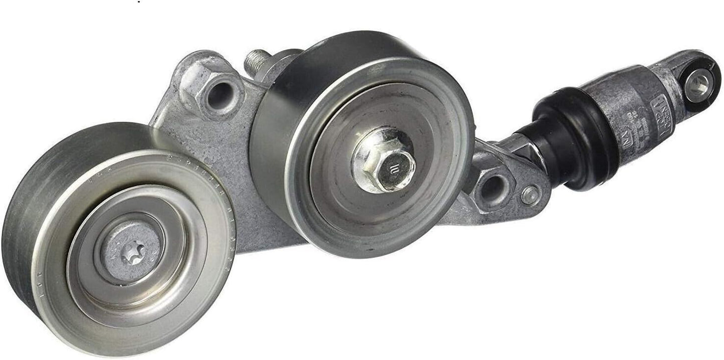 Genuine HONDA 31170-R70-A01 Pilot Accord V6 Serpentine Drive Belt Tensioner