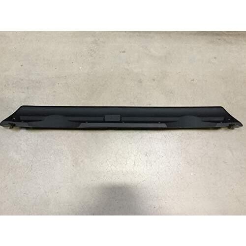 Toyota Genuine 72-84 Land Cruiser Upper Safety Dash Pad 55404-90301 Japan New