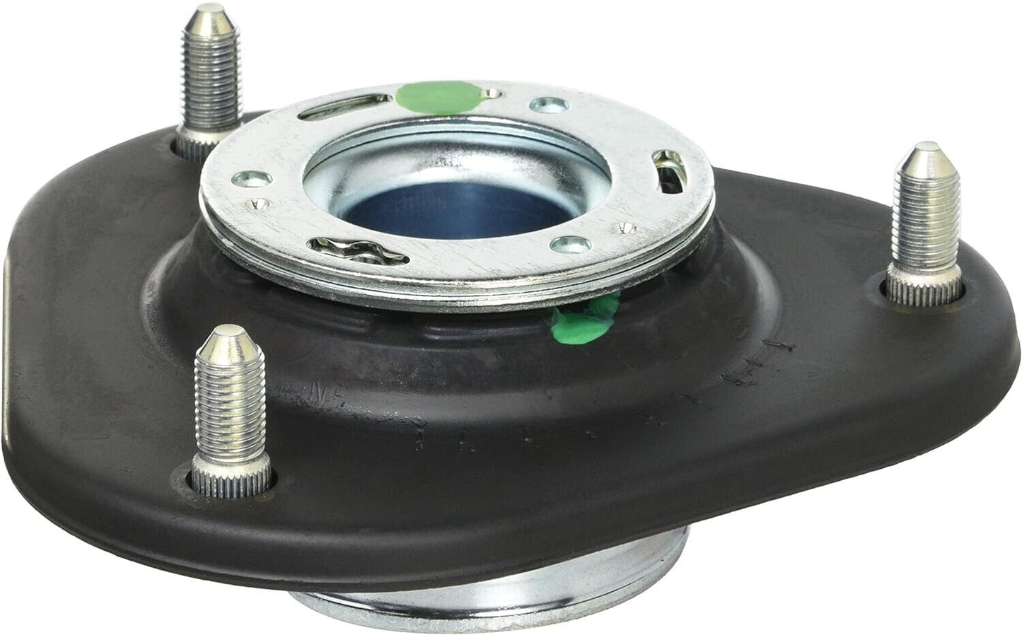 TOYOTA HIGHLANDER RIGHT & LEFT FRONT SUSPENSION STRUT MOUNT GENUINE RX330 RX350