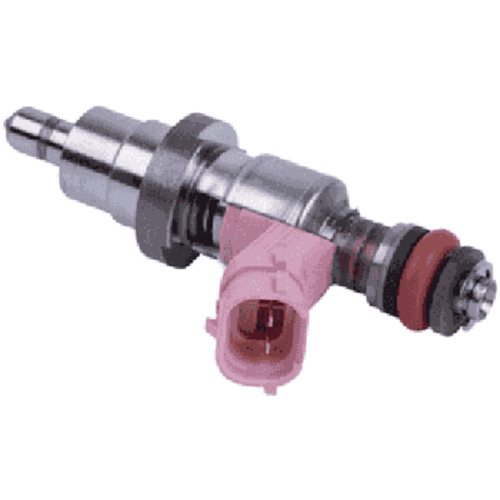 Toyota Genuine Land Cruiser Dyna Hiace Injector Assembly 23710-30020 Japan New