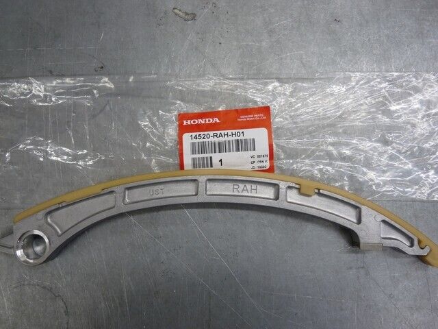 Timing Chain set Honda genuine 2011-2014 CR-V RM4 K24A 2.4 8 products OEM