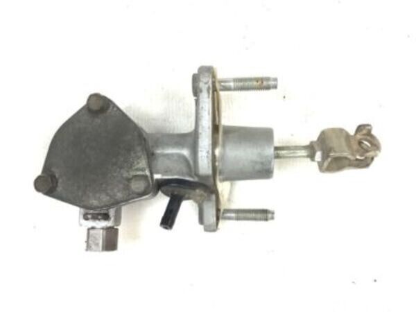 Genuine Honda 46920-S7A-A05 Clutch Master Cylinder