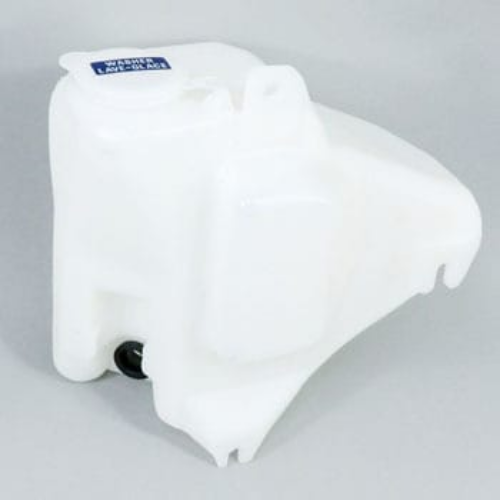Toyota OEM LAND CRUISER BJ60 FJ62 HJ61 FJ60 HJ60 Windshield Washer Tank F/S