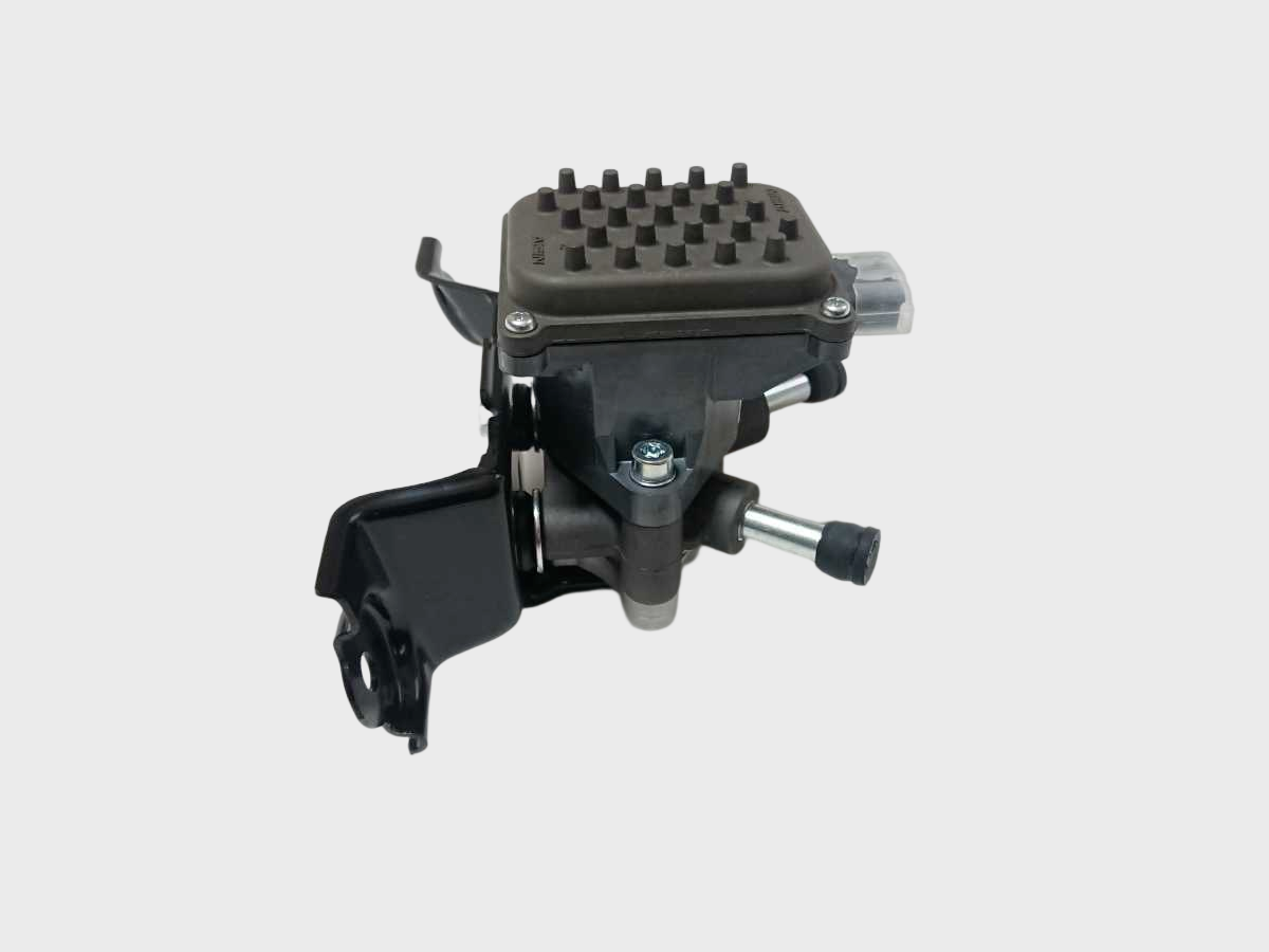 Genuine TOYOTA Prius Oil Pump Assy ZVW52 35300-47010 NEW OEM