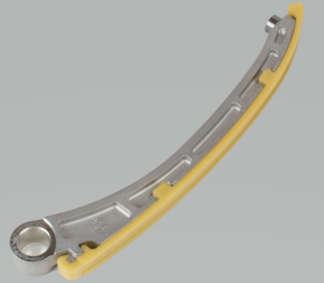 Genuine Honda ACURA 2000-2009 OEM S2000 AP1 AP2 Timing Chain Kit