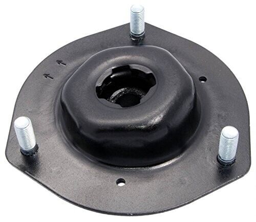 TOYOTA HIGHLANDER RIGHT & LEFT FRONT SUSPENSION STRUT MOUNT GENUINE RX330 RX350