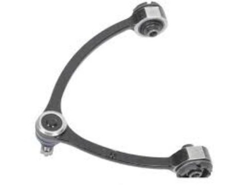 Genuine Toyota LEXUS 95-00 LS400 FRONT SUSPENSION LH RH SIDE UPPER CONTROL ARM