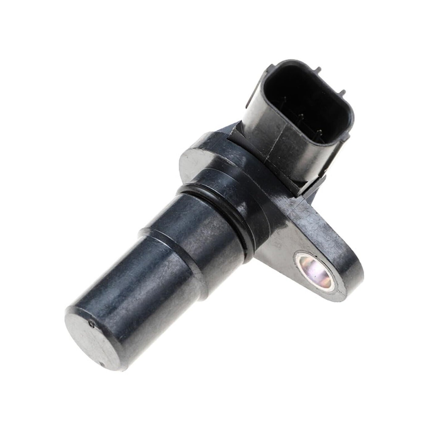Genuine Subaru 05-18 Forester Outback Impreza Vehicle Speed Sensor 31937AA071