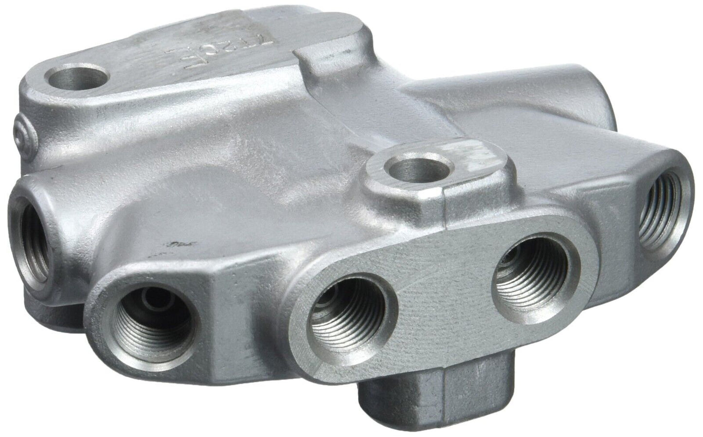 Genuine HONDA 96-00 Civic 40/40 Brake Portioning Valve 46210-S04-902 OEM