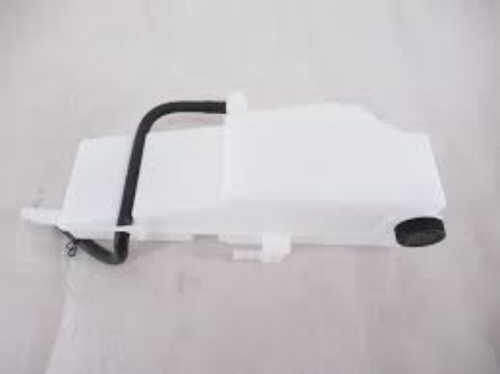 Nissan OEM Infiniti G25 G35 G37 Q40 Q60 370Z Coolant Reservoir Tank 21710-JK000