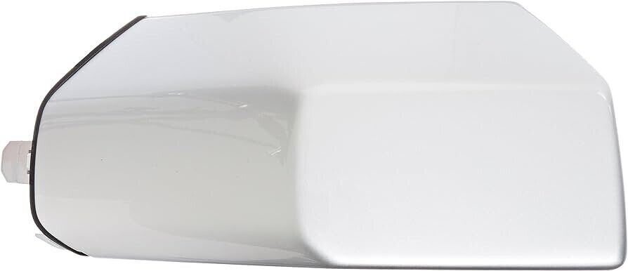 Genuine Toyota OEM FJ Cruiser Front Corner Bumper End Cap Pad LH & RH 2007-2014
