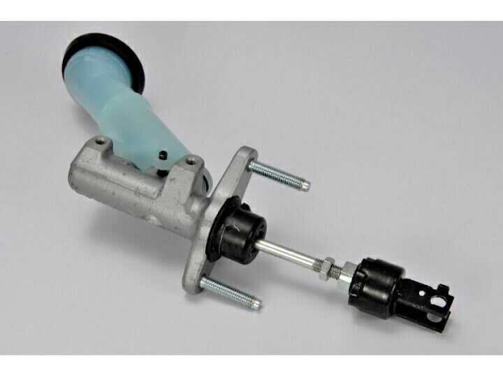 GENUINE TOYOTA Clutch Master Cylinder Supra RHD JZA80 2JZGTE Turbo 31410-24050
