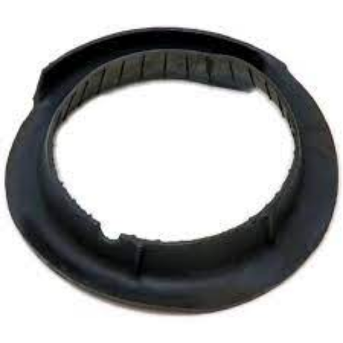 Genuine Toyota Celica TA61 MA61 Insulator Rear Coil Spring Lower & Upper LH & RH