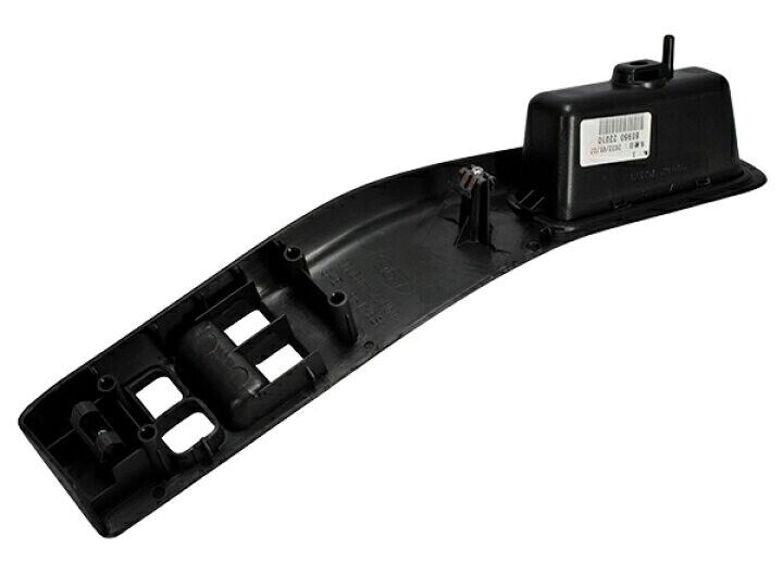 Genuine Nissan Power Window Switch Finisher Trim R33 Skyline GTR GTS 80960-22U10