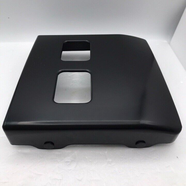 Subaru Genuine Sambar Truck KT1 KT2 KS3 KS4 89-98 Steel Battery Cover Japan New