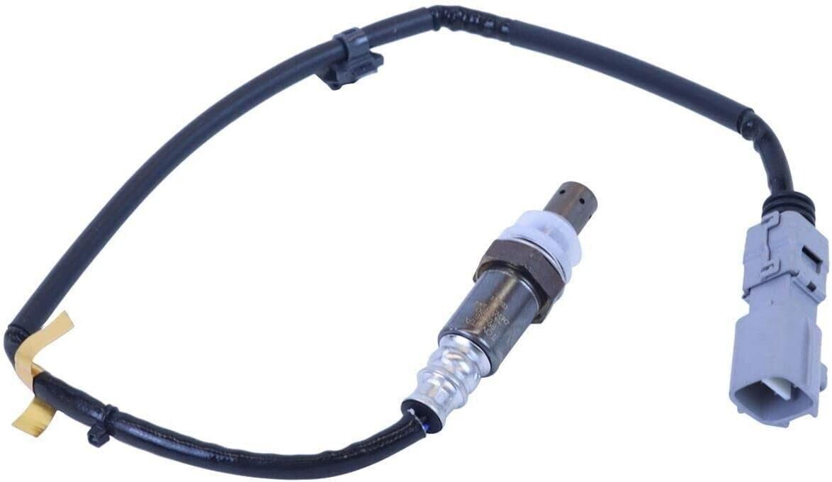 Genuine TOYOTA O2 Oxygen Sensor from Japan 89465-47080 New