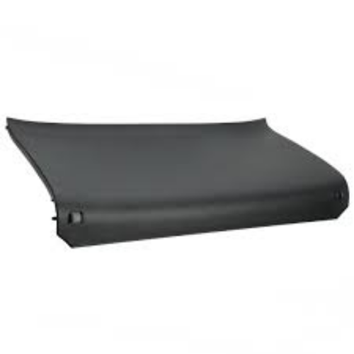 Genuine MAZDA RX-7 FD3S 2-Seater Only Partition Board Rear Panel Trim Interior