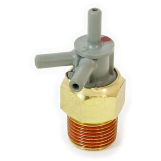 Genuine HONDA 17370-PN3-003 ACTY HA3 HA4 HH3 HH4 TODAY Oil Pressure Sensor Valve