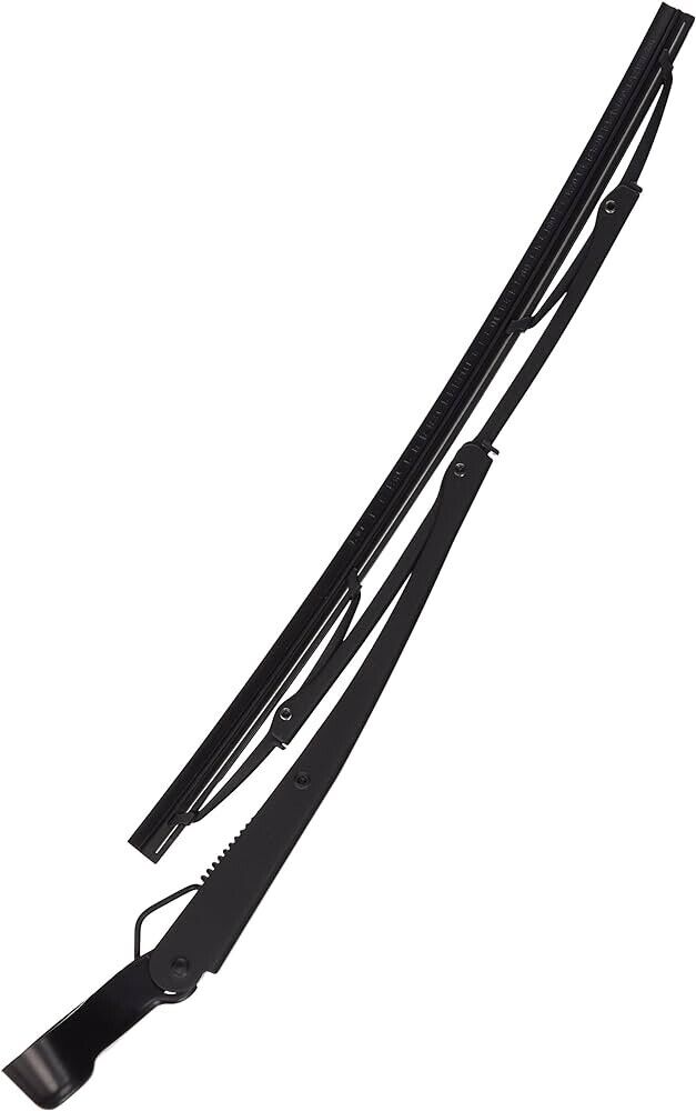HONDA 1992-96 CIVIC Rear Windshield Wiper Arm & Blade HATCHBACK 76740-SR3-003 OE