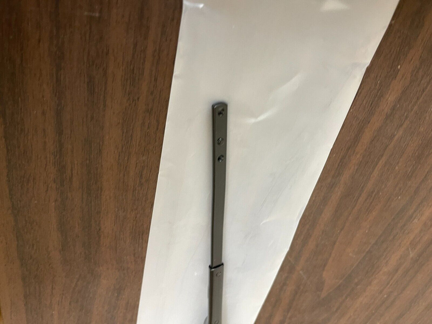 GENUINE TOYOTA OEM 1996-2002 4RUNNER REAR WINDOW WIPER ARM 85241-35020