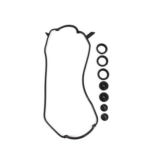 KP Gasket VC803-1S For Honda Acty HA3 HA4 Tappet Cover Packing Set Japan New