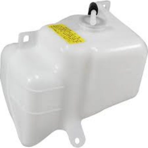 Genuine Mazda Radiator Overflow Tank Bottle 1990-1997 Mazda Miata B61P-15-350D