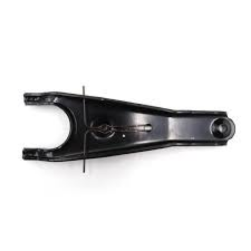 Genuine Mazda OEM Clutch Release Fork 1990-2005 Miata B622-16-520A