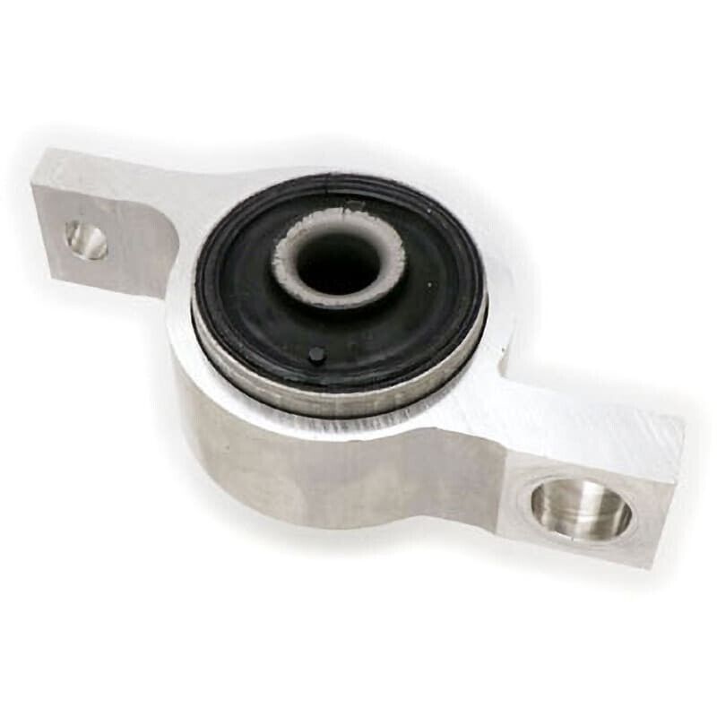 Genuine TOYOTA Lexus Front Lower Control Arm Bushing Set 48075-30030 48076-30030