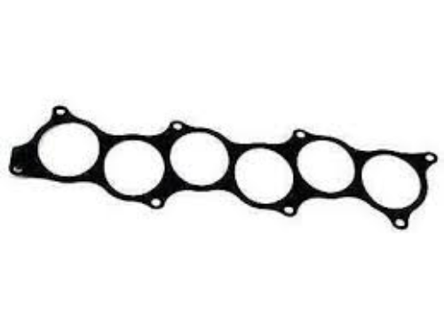 Genuine Nissan OEM GASKET, ADAPTER For R35 GT-R 2007- 14032-JF00A