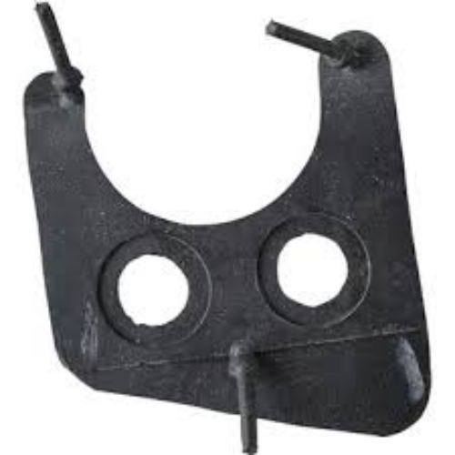 Genuine Mazda OEM 1991-2005 Miata Rear Hard Top Catch Gasket NA01-R1-864 & 874