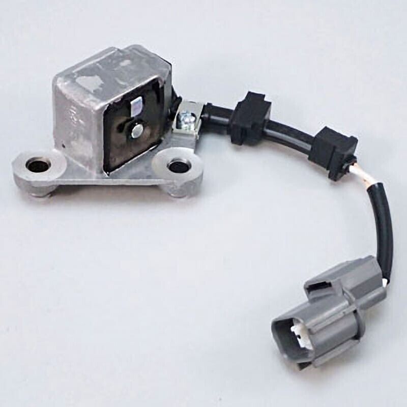 Genuine HONDA 37841-PZ2-014 BEAT PP1 Camshaft Position Sensor OEM NEW