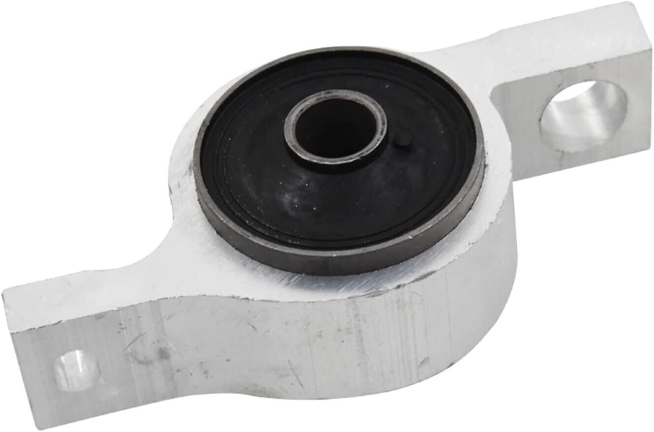Genuine TOYOTA Lexus 48075-30030 48076-30030 Front Lower Control Arm Bushing Set
