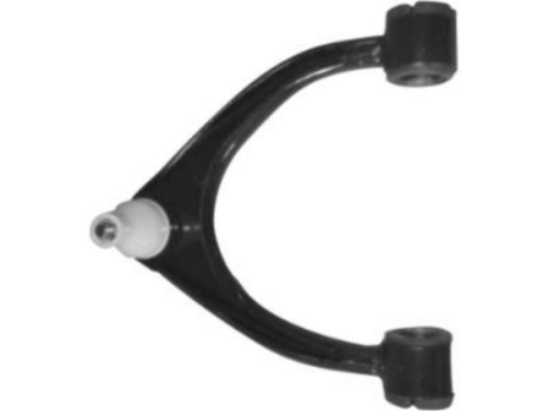 Genuine OEM TOYOTA ALTEZZA SXE10 LEXUS IS200 IS300 Front Control Upper Arm RH