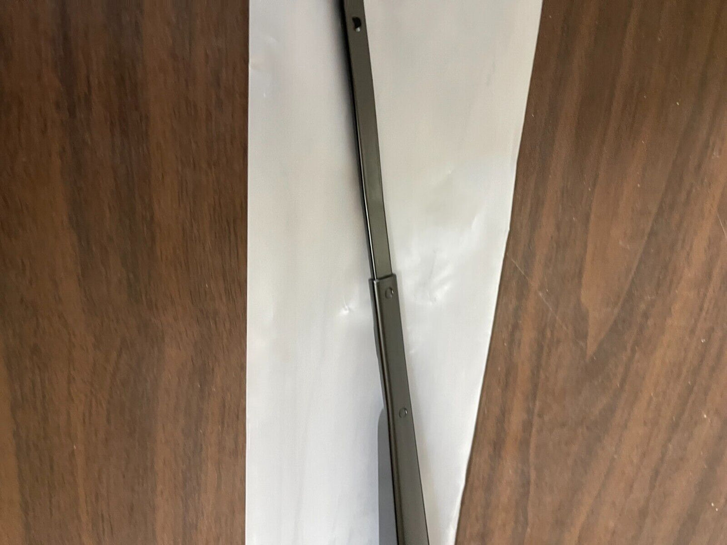 GENUINE TOYOTA OEM 1996-2002 4RUNNER REAR WINDOW WIPER ARM 85241-35020
