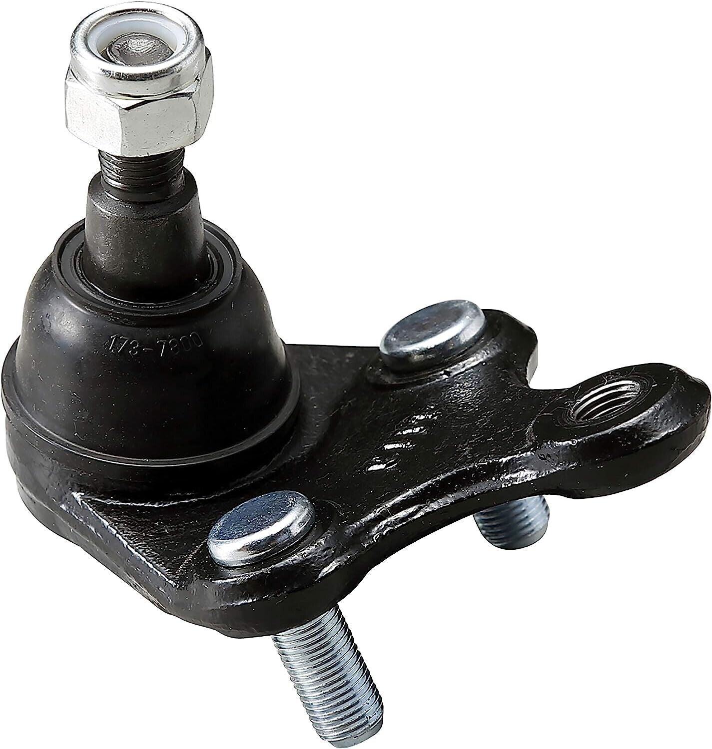 Toyota OEM 43330-49215 RAV4 Estima Front Lower Suspension Ball Joint Left Right