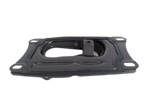 GENUINE NISSAN OEM 1990-1996 300ZX Z32 MANUAL SHIFTER SHIFT SUPPORT BRACKET
