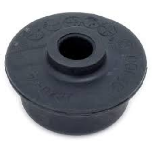 Genuine Nissan OEM Skyline GTR R32 BNR32 R33 BCNR33 R34 Radiator Mount Rubber