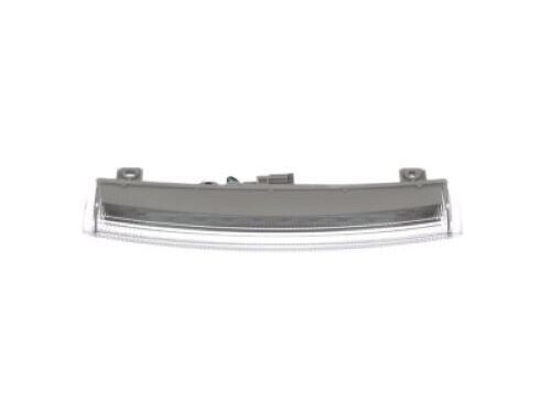 NISSAN Genuine 26590-3NA1A LEAF ZE0 Brake Light High Mount Lamp Assy NEW