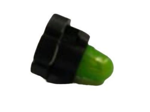 GENUINE Toyota OEM 4RUNNER 2003-2009 COOLER CONTROL SWITCH BULB OEM 90010-09018