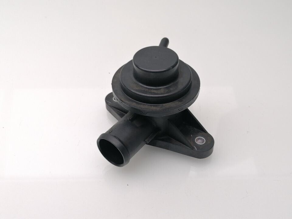 Genuine MAZDA3 CX-7 L3K9-20-250A 2.3 TURBO Intercooler Air Bypass Valve