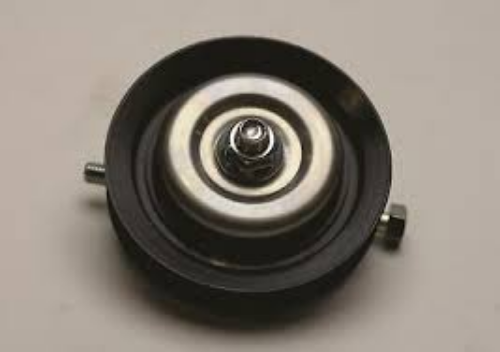 NISSAN OEM RB26DETT AC Idler Tensioner Pulley R32 R33 Skyline GTR 11925-05U02