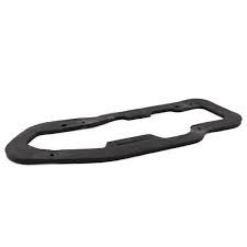 Genuine Mazda OEM 1990-1997 MX-5 Miata Tail Light Gasket NA01-51-158 x2 F/S