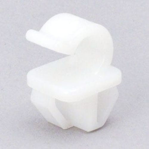 Genuine Mazda OEM 2004-2011 RX-8 Hood Prop Support Retainer Bonnet Rod Clip