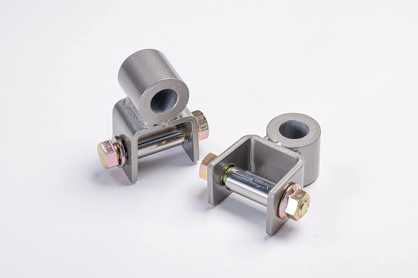 DAIHATSU Lift Up Kit For Hijet truck (jumbo) S500P, S510P