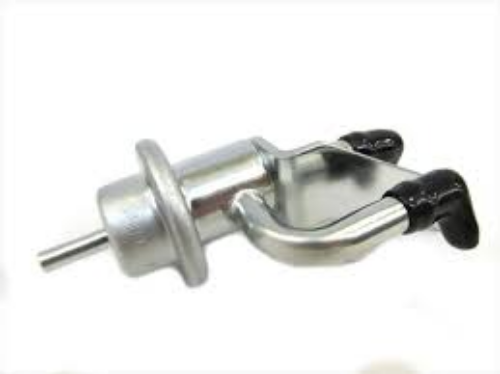 Genuine NISSAN OEM 92-96 300ZX Fuel Gas Injection Damper Assembly 22675-10Y00