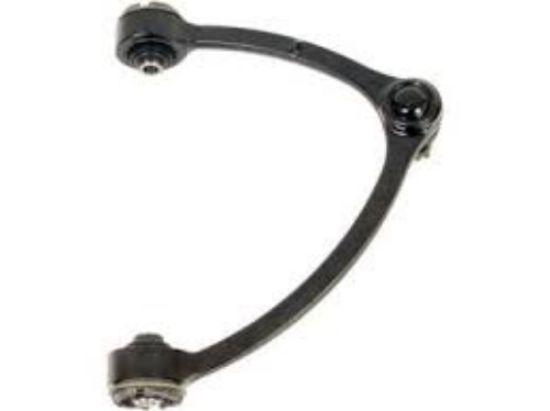 GENUINE TOYOTA OEM LEXUS 95-00 LS400 FRONT SUSPENSION LH SIDE UPPER CONTROL ARM