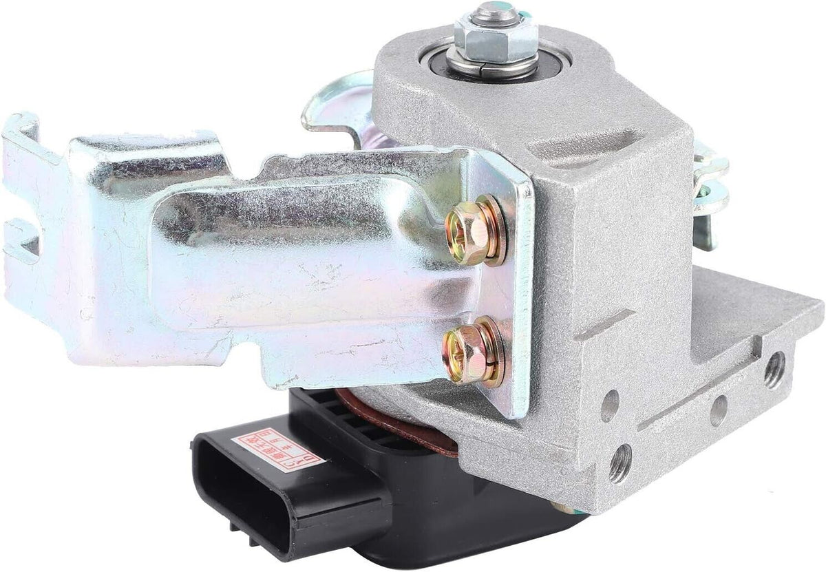 Genuine Honda ACCORD ELEMENT 37971-RCA-A01 Accelerator Pedal Sensor