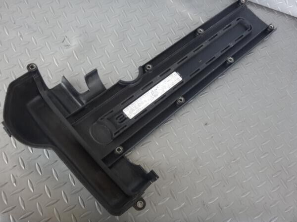TOYOTA JZA80 SUPRA 2JZ-GTE COILPACK Valve Head Cover ARISTO JZS161 GS300